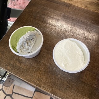 おかじ_1