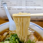 福々亭 - 