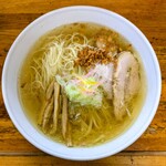 福々亭 - 