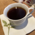 コーヒーハウス　ソル　 - 