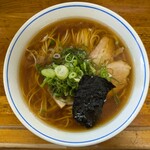 福々亭 - 料理写真: