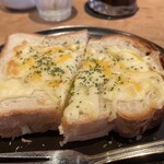 コーヒーハウス　ソル　 - 