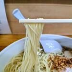 福々亭 - 