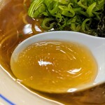 福々亭 - 