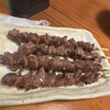 鳥貴族 - 
