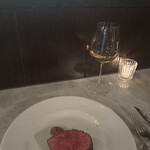 LOVAT - 