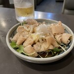 カヤシマ - 
