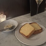 LOVAT - 