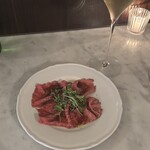 LOVAT - 