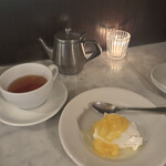 LOVAT - 