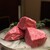 焼肉牛印 - 料理写真: