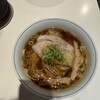 ロックンスリー - 料理写真: