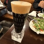 イタリアン酒場ナチュラ - 