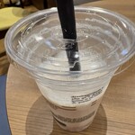 CAFE de CRIE - 