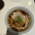 ロックンスリー - 料理写真: