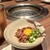 北新地 はらみ - 料理写真: