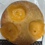 ル パン ドゥ ジョエル・ロブション - 