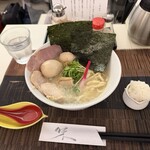 麺Louis - 