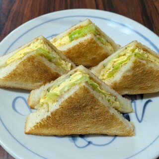 ニューライト_1