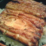 小淵沢 井筒屋 - 