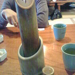 小淵沢 井筒屋 - 