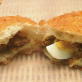 デンマークベーカリー_0