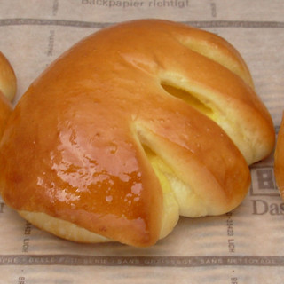 デンマークベーカリー_1