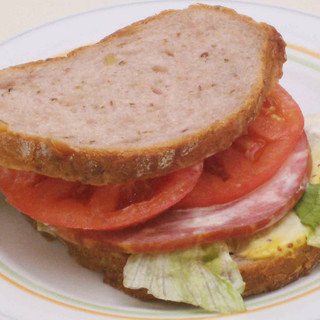 デンマークベーカリー_2