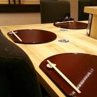 和創ふんりんかん ぎり - 