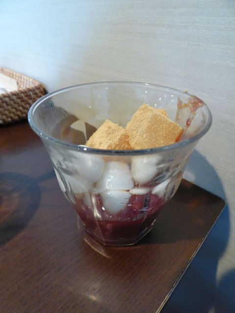 オモチャ Shizuoka Omocha 県総合運動場 イタリアン 食べログ