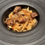 ピアッティ カステリーナ - 