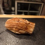 鮨 実紀 - 