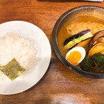 らっきょ＆Star - 