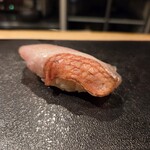 鮨 実紀 - 