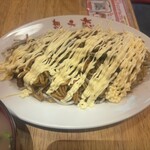 想夫恋 - 料理写真: