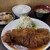 花もめん - 料理写真: