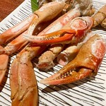 日本酒與個室居酒屋 農家之慶 海濱幕張店 - 