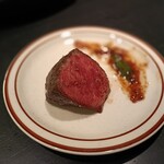KAMAN EBISU
