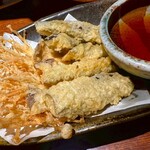 日本酒與個室居酒屋 農家之慶 海濱幕張店 - 