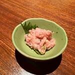 日本酒與個室居酒屋 農家之慶 海濱幕張店 - 