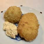 ステーキ 西洋料理 寛 - 