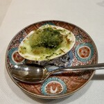 ステーキ 西洋料理 寛 - 
