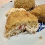 ステーキ 西洋料理 寛 - 