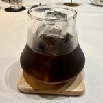 ステーキ 西洋料理 寛 - 