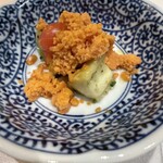 ステーキ 西洋料理 寛 - 