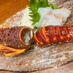 日本酒與個室居酒屋 農家之慶 海濱幕張店 - 