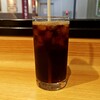 BECK'S COFFEE SHOP 浦和店