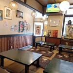 ひとな - 