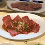さつま - 