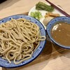つけ麺ささ木 - 